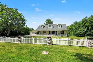 8857 52nd St SE, Ada, MI 49301 - Photo 4