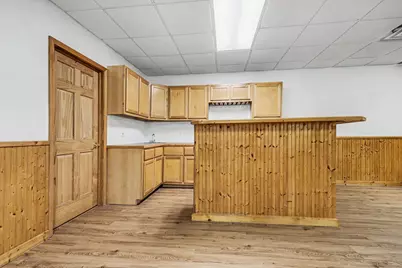 8857 52nd Street SE, Ada, MI 49301 - Photo 28