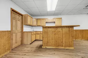 8857 52nd St SE, Ada, MI 49301 - Photo 28