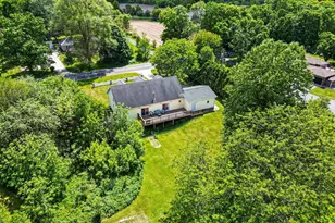 8857 52nd St SE, Ada, MI 49301 - Photo 38