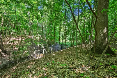 12994 24th Avenue, Marne, MI 49435 - Photo 4