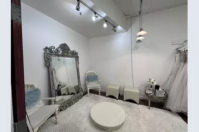 5751 Byron Center Avenue SW #CC, Wyoming, MI 49519 - Photo 6