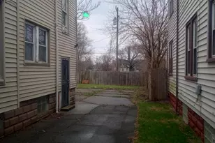 11336 Nardin Park, Detroit, MI 48204 - Photo 6