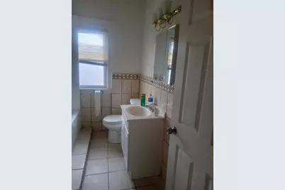 11336 Nardin Park, Detroit, MI 48204 - Photo 2