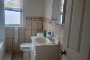 11336 Nardin Park, Detroit, MI 48204 - Photo 2