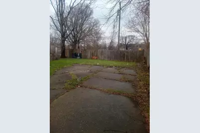 11336 Nardin Park, Detroit, MI 48204 - Photo 8