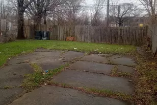 11336 Nardin Park, Detroit, MI 48204 - Photo 8