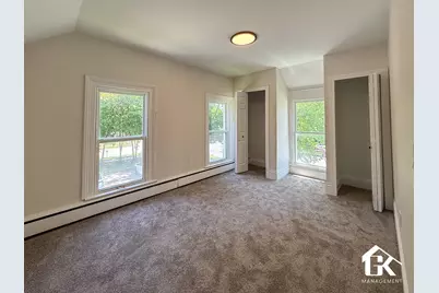 308 W Twelve Mile Road #4/D, Royal Oak, MI 48073 - Photo 10