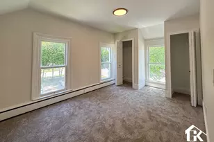 308 W Twelve Mile Rd, Royal Oak, MI 48073 - Photo 10