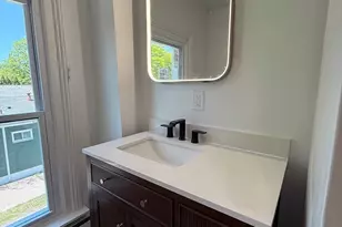 308 W Twelve Mile Rd, Royal Oak, MI 48073 - Photo 8
