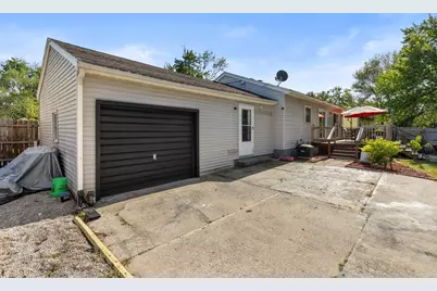 2469 Eden Street SW, Wyoming, MI 49519 - Photo 24
