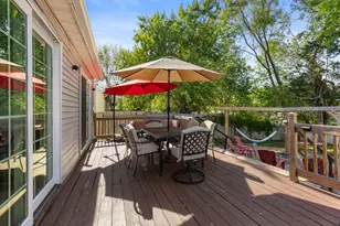 2469 Eden St SW, Wyoming, MI 49519 - Photo 26