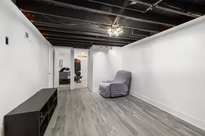 2469 Eden Street SW, Wyoming, MI 49519 - Photo 16