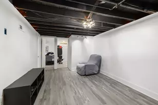 2469 Eden St SW, Wyoming, MI 49519 - Photo 16