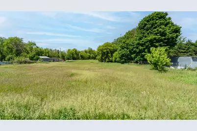 V/L Dutch Settlement Road, Marcellus, MI 49067 - Photo 2
