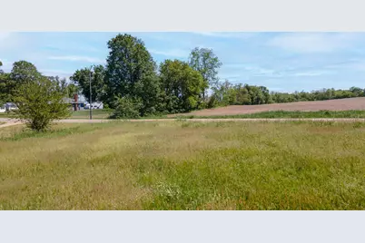 V/L Dutch Settlement Road, Marcellus, MI 49067 - Photo 12