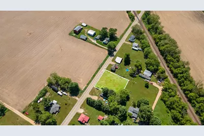 V/L Dutch Settlement Road, Marcellus, MI 49067 - Photo 4