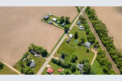 V/L Dutch Settlement Road, Marcellus, MI 49067 - Photo 10