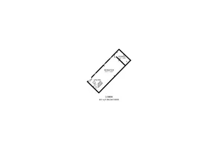 11185 Hawthorne Dr, Galesburg, MI 49053 - Photo 100