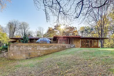 11185 Hawthorne Drive, Galesburg, MI 49053 - Photo 74