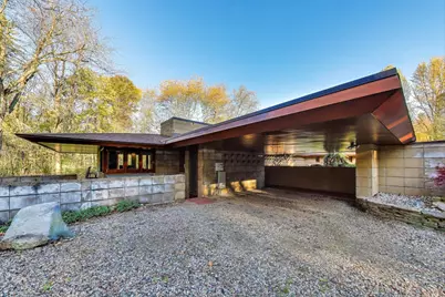 11185 Hawthorne Drive, Galesburg, MI 49053 - Photo 1