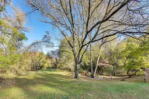 11185 Hawthorne Dr, Galesburg, MI 49053 - Photo 94