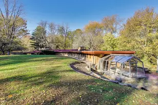 11185 Hawthorne Dr, Galesburg, MI 49053 - Photo 6