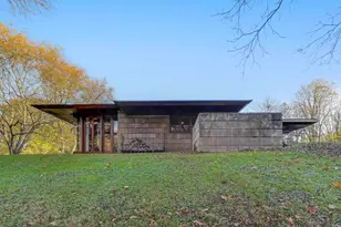 11185 Hawthorne Dr, Galesburg, MI 49053 - Photo 76