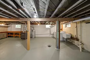 515 N Ashley St, Ann Arbor, MI 48103 - Photo 36