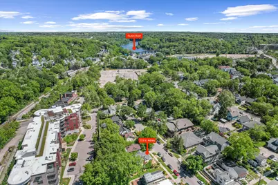 515 N Ashley Street, Ann Arbor, MI 48103 - Photo 48
