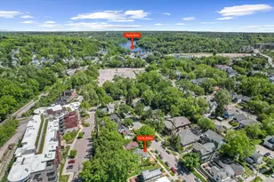 515 N Ashley St, Ann Arbor, MI 48103 - Photo 48