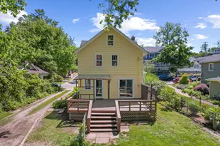 515 N Ashley St, Ann Arbor, MI 48103 - Photo 40