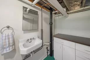 515 N Ashley St, Ann Arbor, MI 48103 - Photo 38