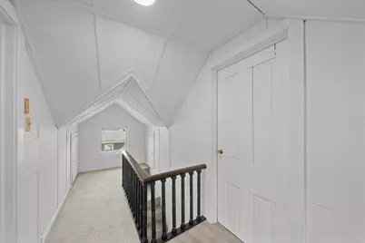 515 N Ashley Street, Ann Arbor, MI 48103 - Photo 32