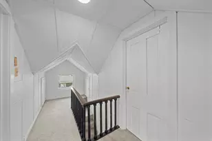 515 N Ashley St, Ann Arbor, MI 48103 - Photo 32