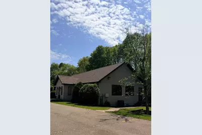 50744 25th Street, Mattawan, MI 49071 - Photo 4