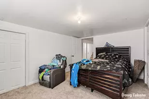 7439 Eastlane Ave, Jenison, MI 49428 - Photo 22