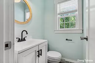 7439 Eastlane Ave, Jenison, MI 49428 - Photo 16