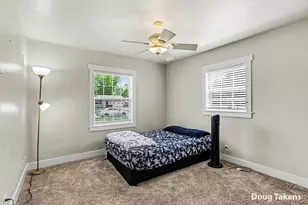7439 Eastlane Ave, Jenison, MI 49428 - Photo 12