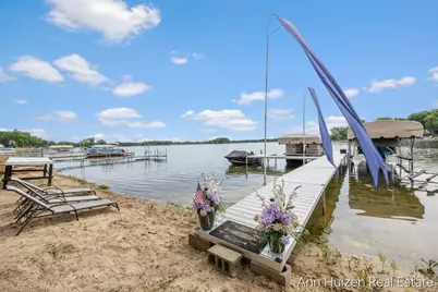 11415 Oak Drive, Delton, MI 49046 - Photo 20
