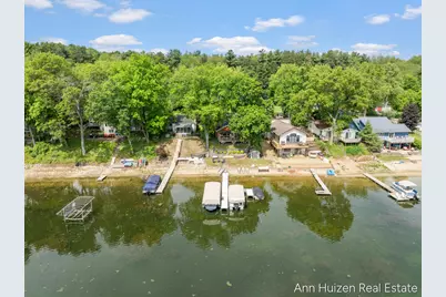 11415 Oak Drive, Delton, MI 49046 - Photo 24