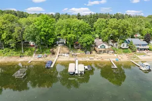 11415 Oak Dr, Delton, MI 49046 - Photo 24