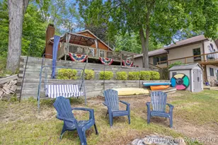 11415 Oak Dr, Delton, MI 49046 - Photo 22