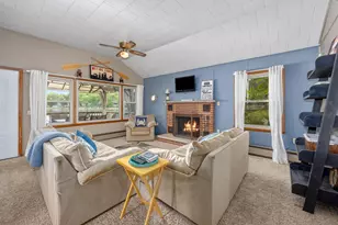 11415 Oak Dr, Delton, MI 49046 - Photo 6