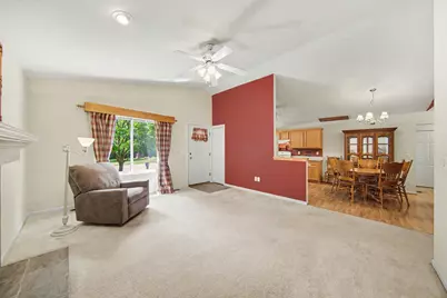 103 Ridgeview Court, Grass Lake, MI 49240 - Photo 8
