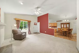 103 Ridgeview Ct, Grass Lake, MI 49240 - Photo 8