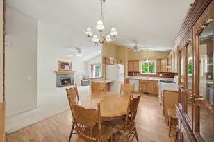 103 Ridgeview Ct, Grass Lake, MI 49240 - Photo 6
