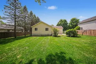 103 Ridgeview Ct, Grass Lake, MI 49240 - Photo 30