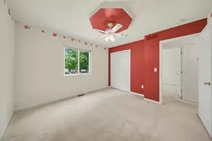 103 Ridgeview Ct, Grass Lake, MI 49240 - Photo 10
