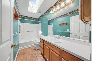 103 Ridgeview Ct, Grass Lake, MI 49240 - Photo 12